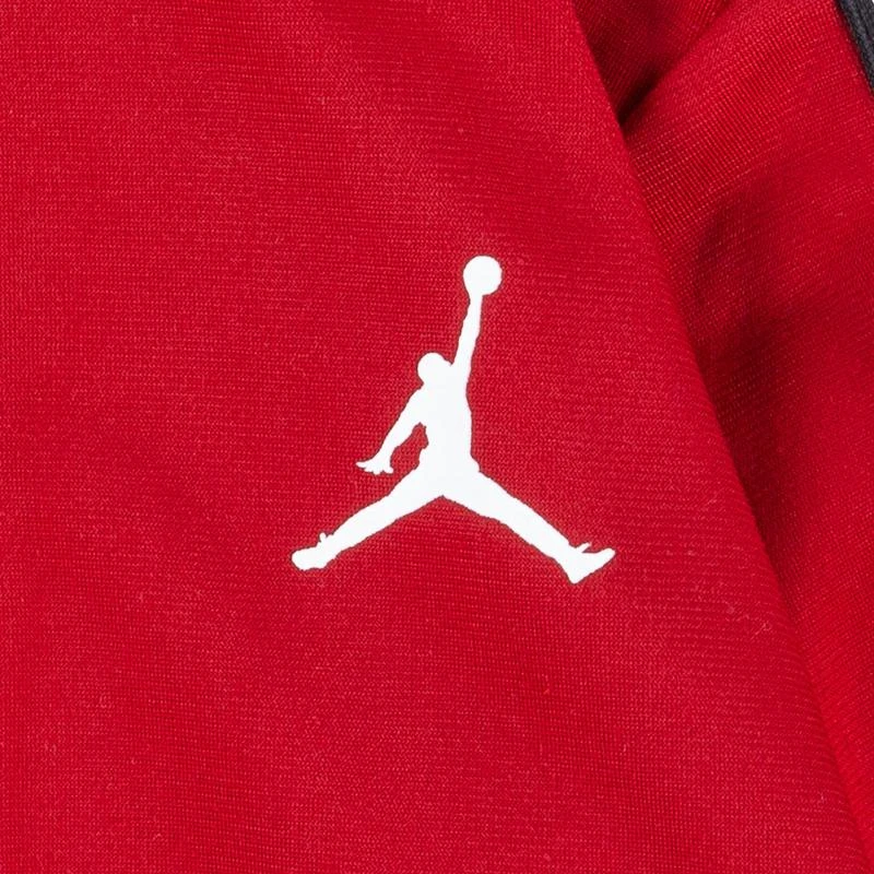 商品Jordan|Jordan Jacket And Pants Set - Boys' Preschool,价格¥238,第4张图片详细描述