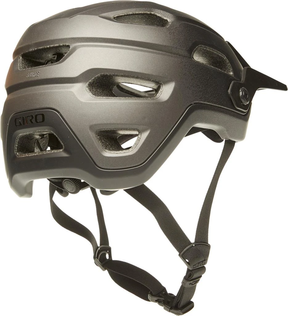 商品Giro|Source MIPS Helmet - Unisex,价格¥966,第2张图片详细描述