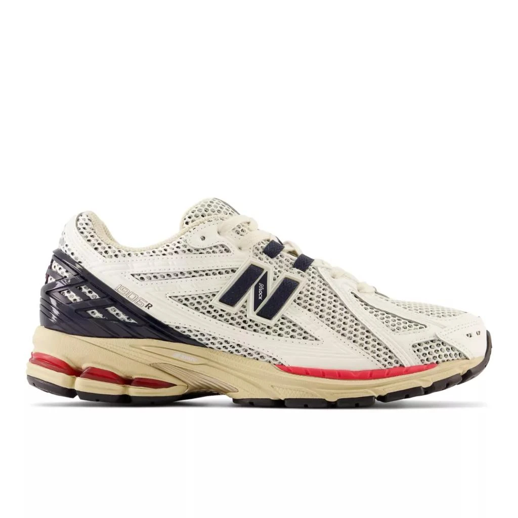 商品New Balance|1906R,价格¥1165,第1张图片