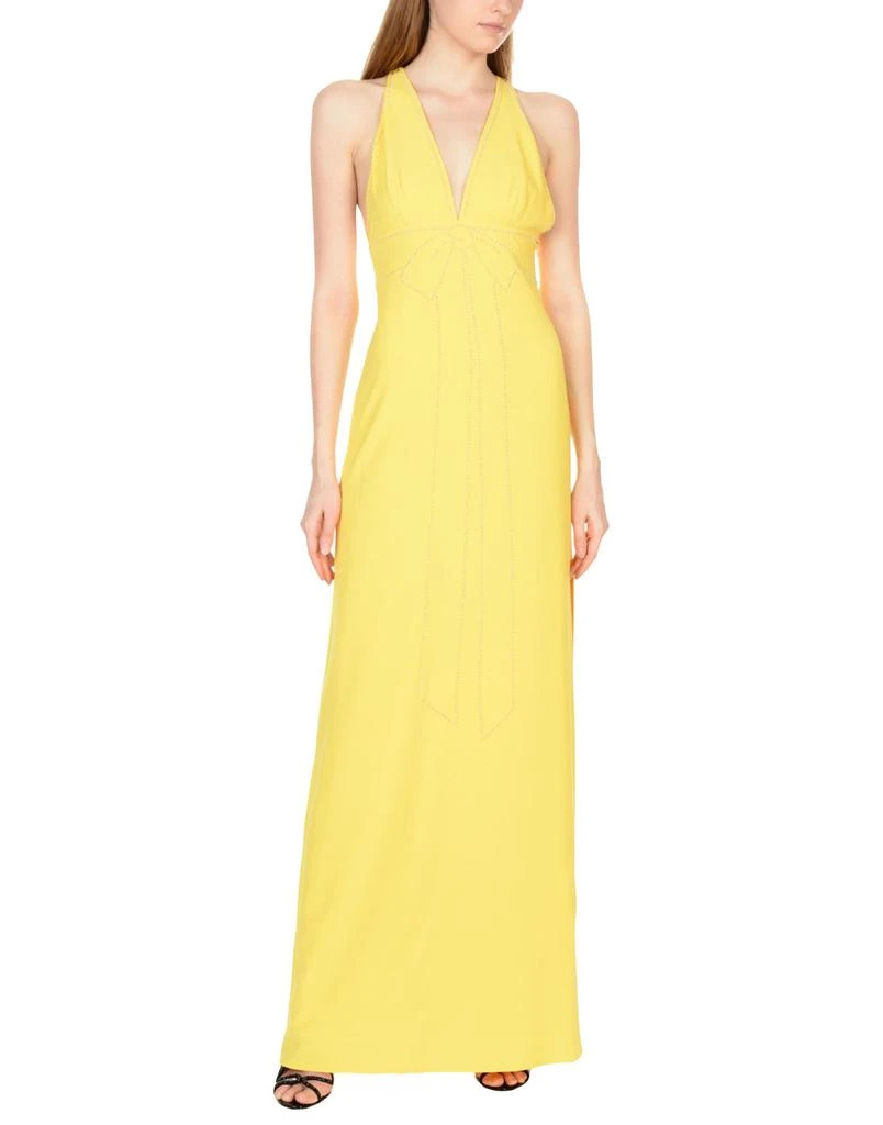 商品Boutique Moschino|Long dress,价格¥1002,第2张图片详细描述