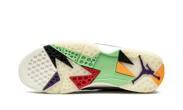 Air Jordan 7 Retro 商品