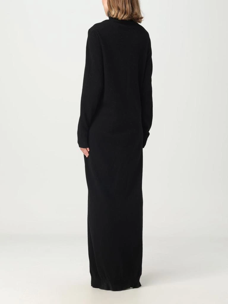 商品SEMICOUTURE|Dress woman Semicouture,价格¥1018,第2张图片详细描述