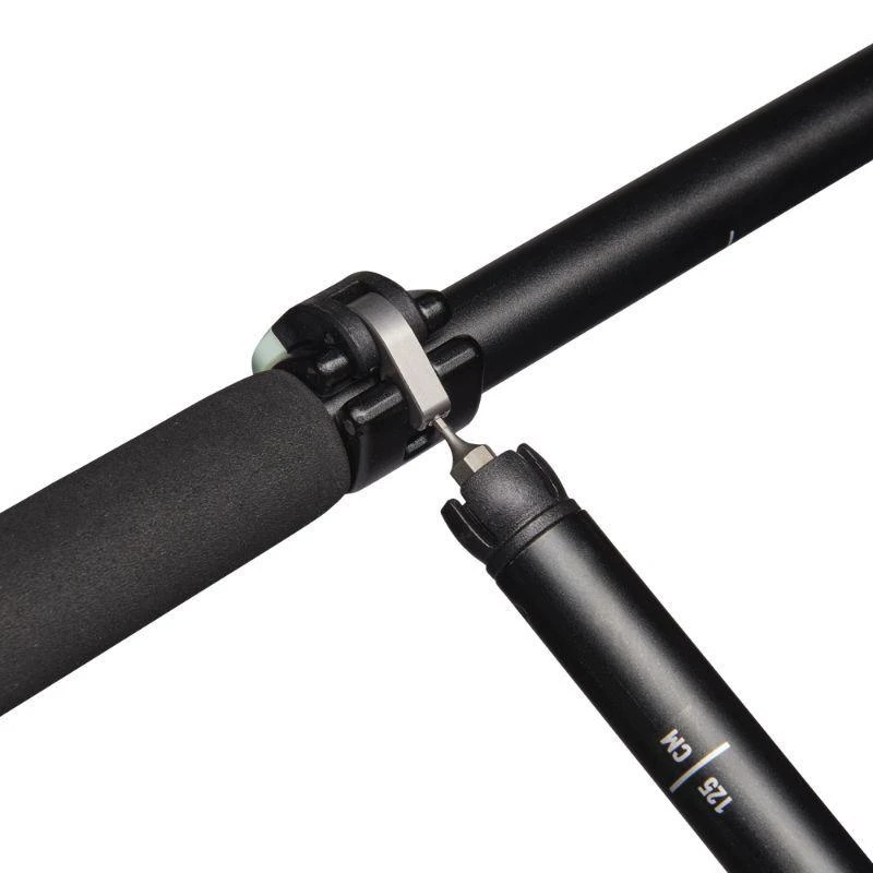 Pursuit Flz Trekking Poles 商品