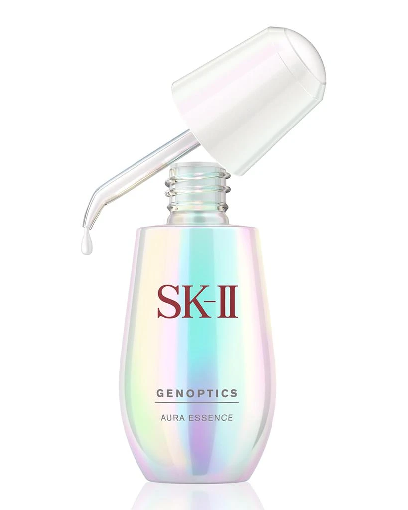 商品SK-II|GenOptics Aura Essence, 1.6 oz.,价格¥1893,第3张图片详细描述