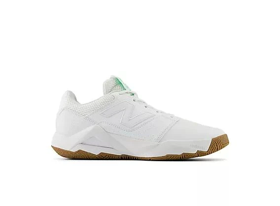 商品New Balance|Coco Delray,价格¥889,第1张图片