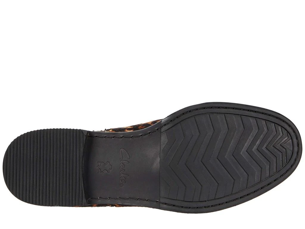 商品Clarks|Clarkdale Arlo,价格¥331,第3张图片详细描述