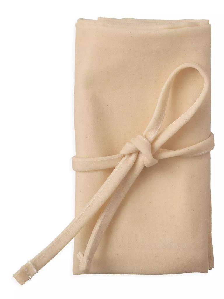 商品Well Kept|Razor Wrap,价格¥330,第1张图片