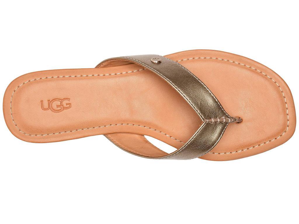 商品UGG|Tuolumne,价格¥211-¥320,第4张图片详细描述