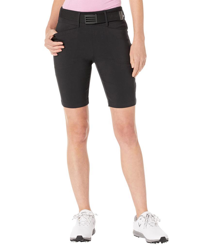 商品Callaway|9.5" Inseam Stretch Tech Shorts,价格¥531,第1张图片