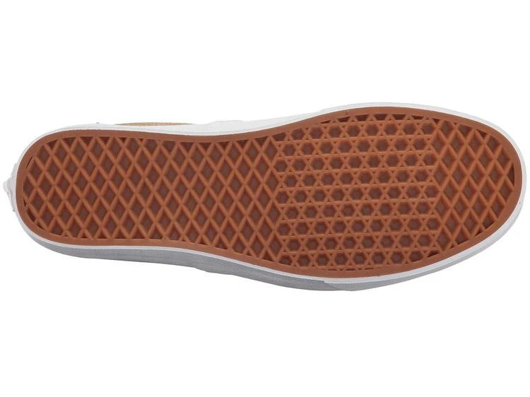 商品Vans|Era 59 Native DX,价格¥323,第3张图片详细描述