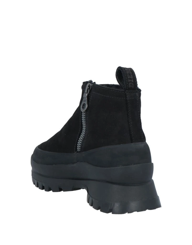 商品Diemme|Ankle boot,价格¥1859,第3张图片详细描述