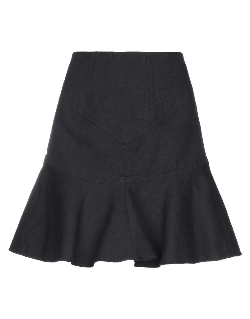 商品Isabel Marant|Mini skirt,价格¥751,第1张图片