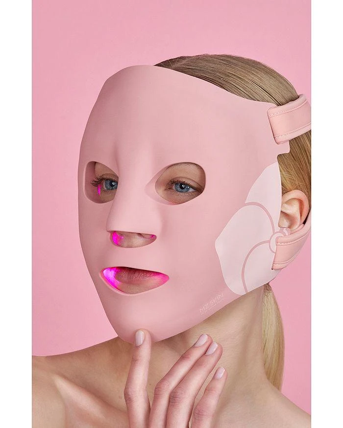 LightMAX Supercharged LED Mask 2.0 商品