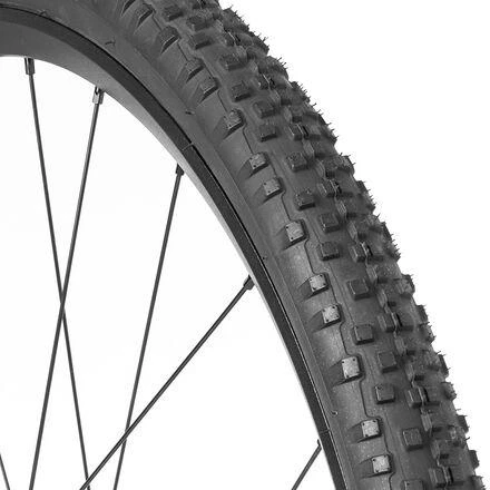 商品WTB|Resolute 650b TCS Tubeless Tire,价格¥539,第2张图片详细描述