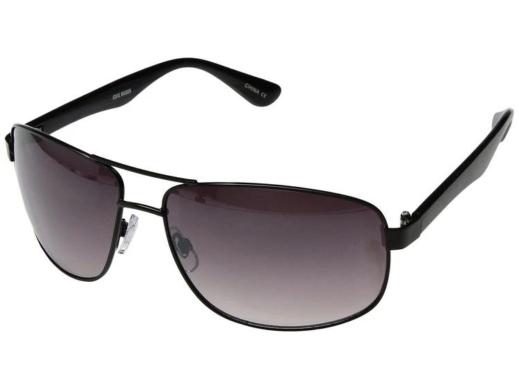 商品Steve Madden|Johnny,价格¥100,第1张图片