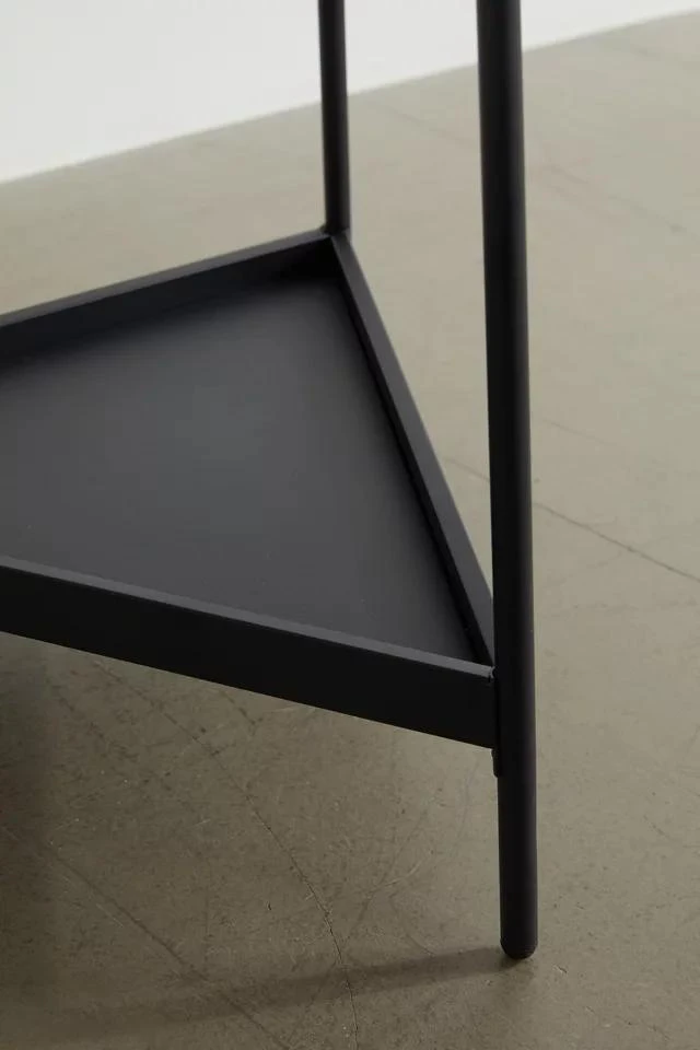 商品Urban Outfitters|Rowan Coat Rack,价格¥1858,第5张图片详细描述