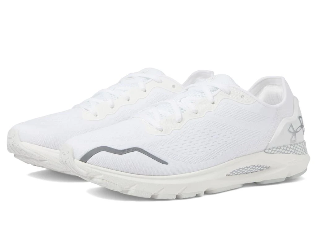 商品Under Armour|HOVR Sonic 6,价格¥655,第1张图片