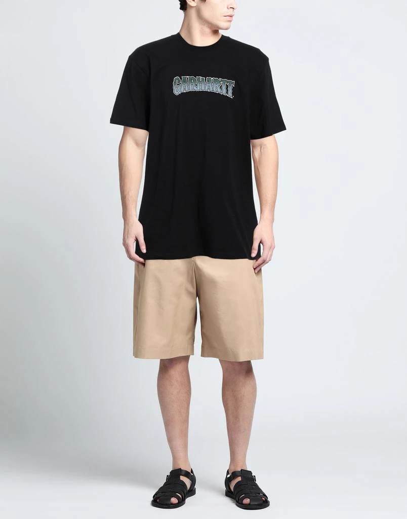 商品Carhartt|T-shirt,价格¥342,第2张图片详细描述