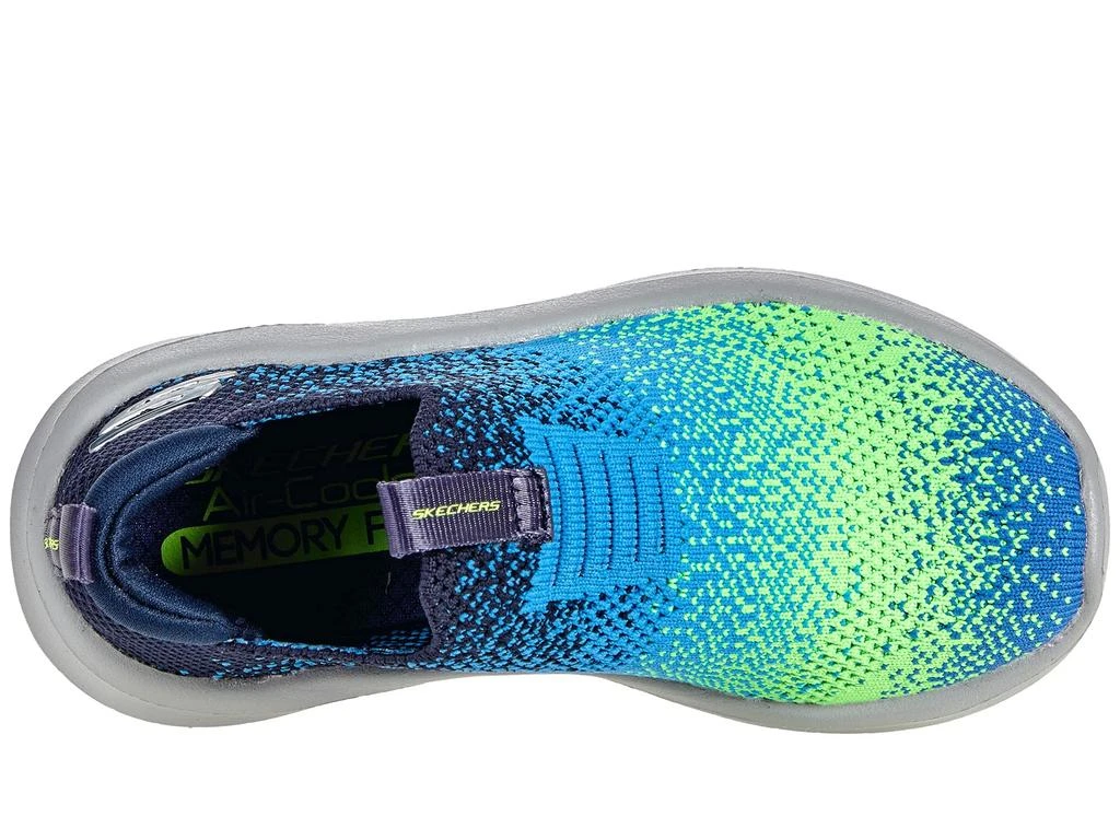 商品SKECHERS|Sport - Ultra Flex 2.0 403787L (Little Kid/Big Kid),价格¥400,第2张图片详细描述