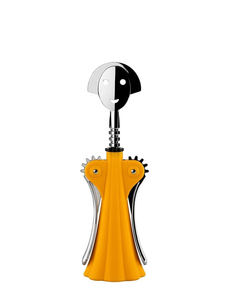 商品Alessi|Anna G. Corkscrew,价格¥545,第1张图片