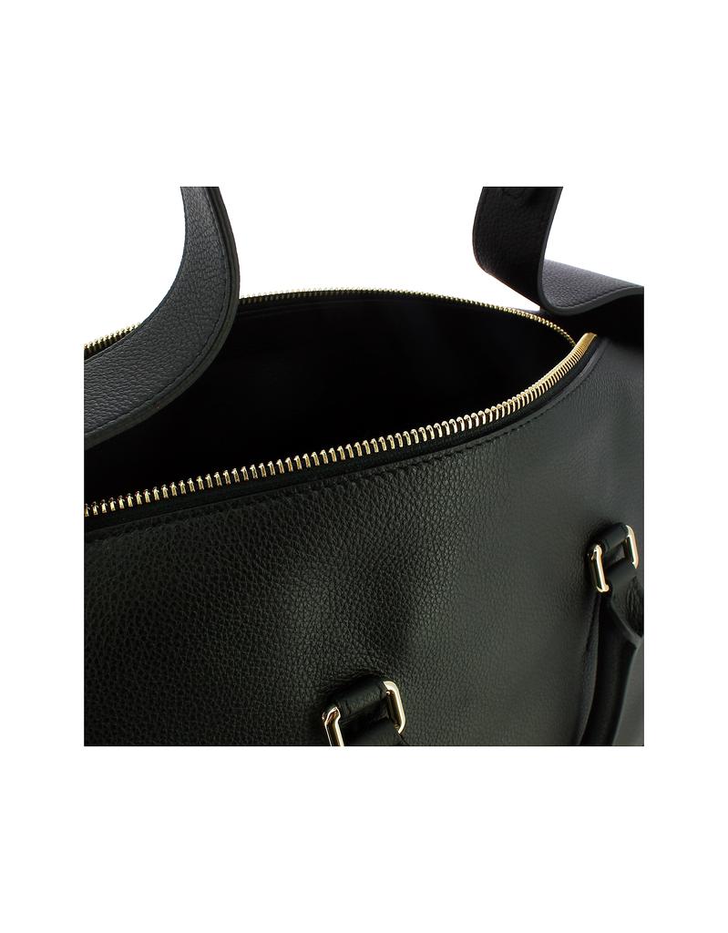 Women's Black Bag商品第2张图片规格展示