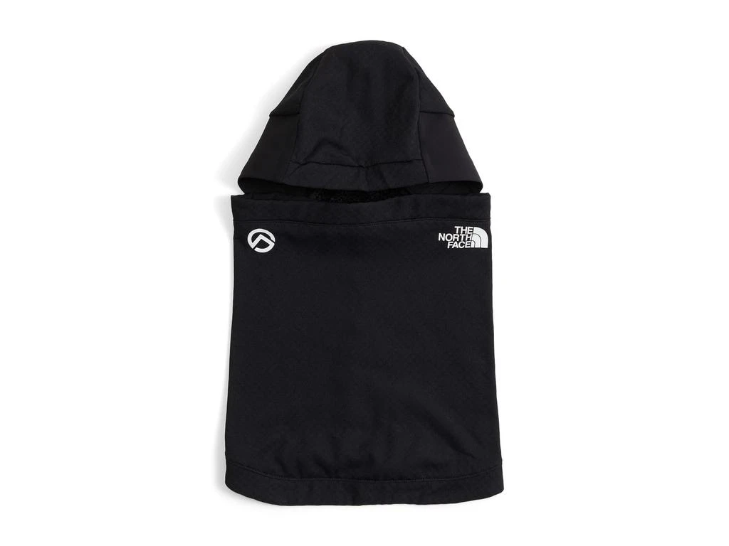 商品The North Face|Hightech Balaclava,价格¥337,第1张图片