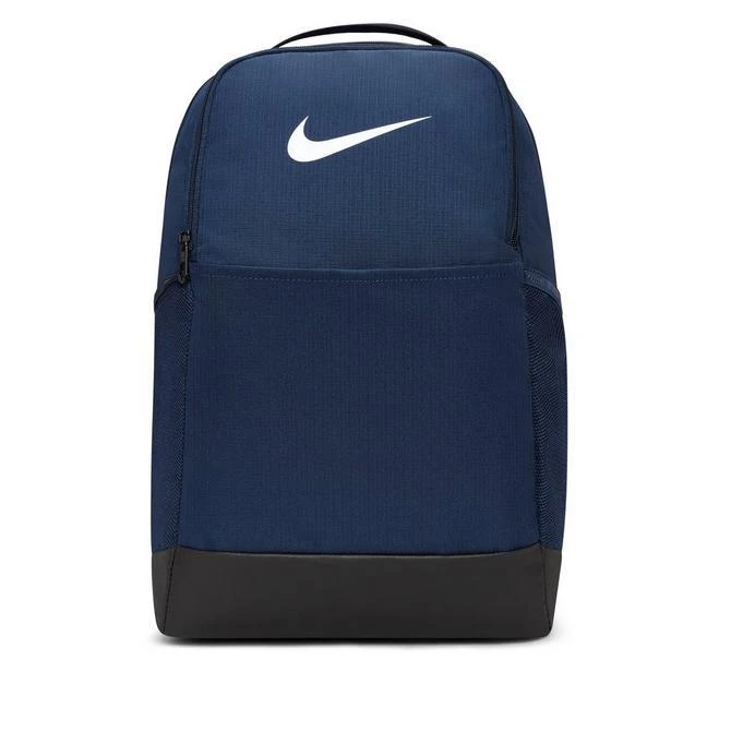 商品NIKE|Nike Brasilia 9.5 Training Backpack (24L),价格¥350,第3张图片详细描述