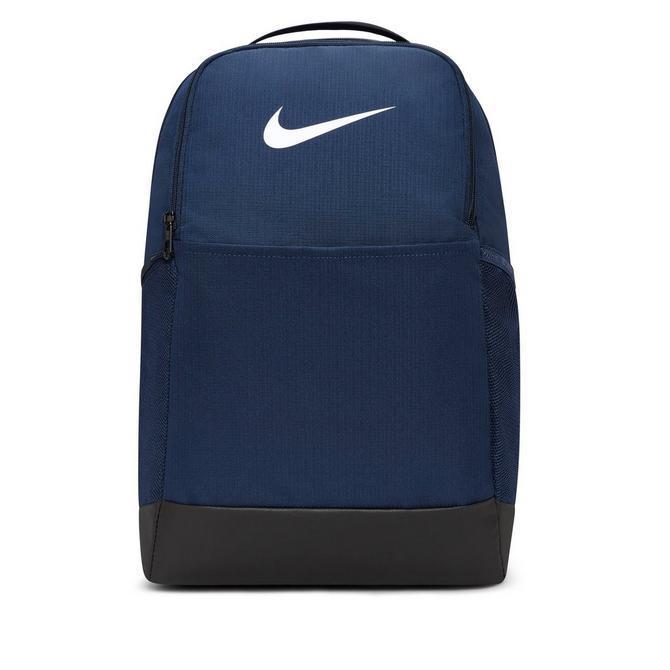 商品NIKE|Nike Brasilia 9.5 Training Backpack,价格¥333,第5张图片详细描述