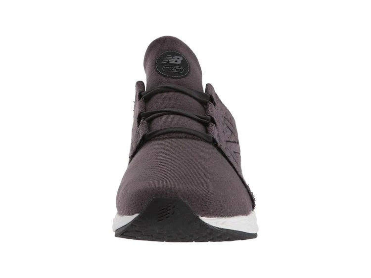 Fresh Foam Cruz v1 慢跑鞋 商品