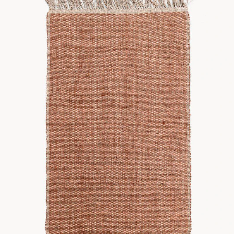 商品KORISSA|Goldilocks Rug,价格¥741,第1张图片