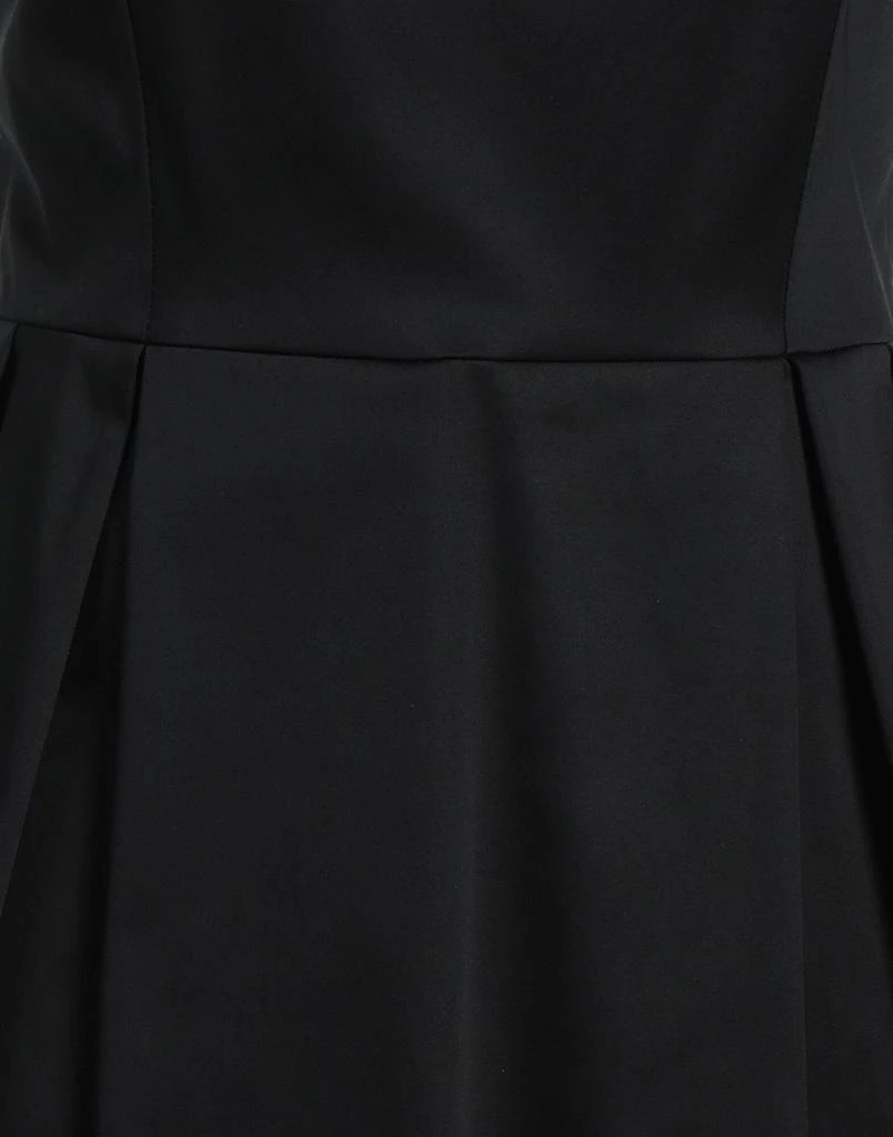 商品BIANCOGHIACCIO|Short dress,价格¥370,第4张图片详细描述