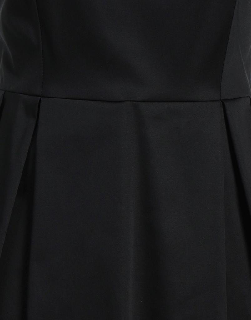 商品BIANCOGHIACCIO|Short dress,价格¥180,第4张图片详细描述
