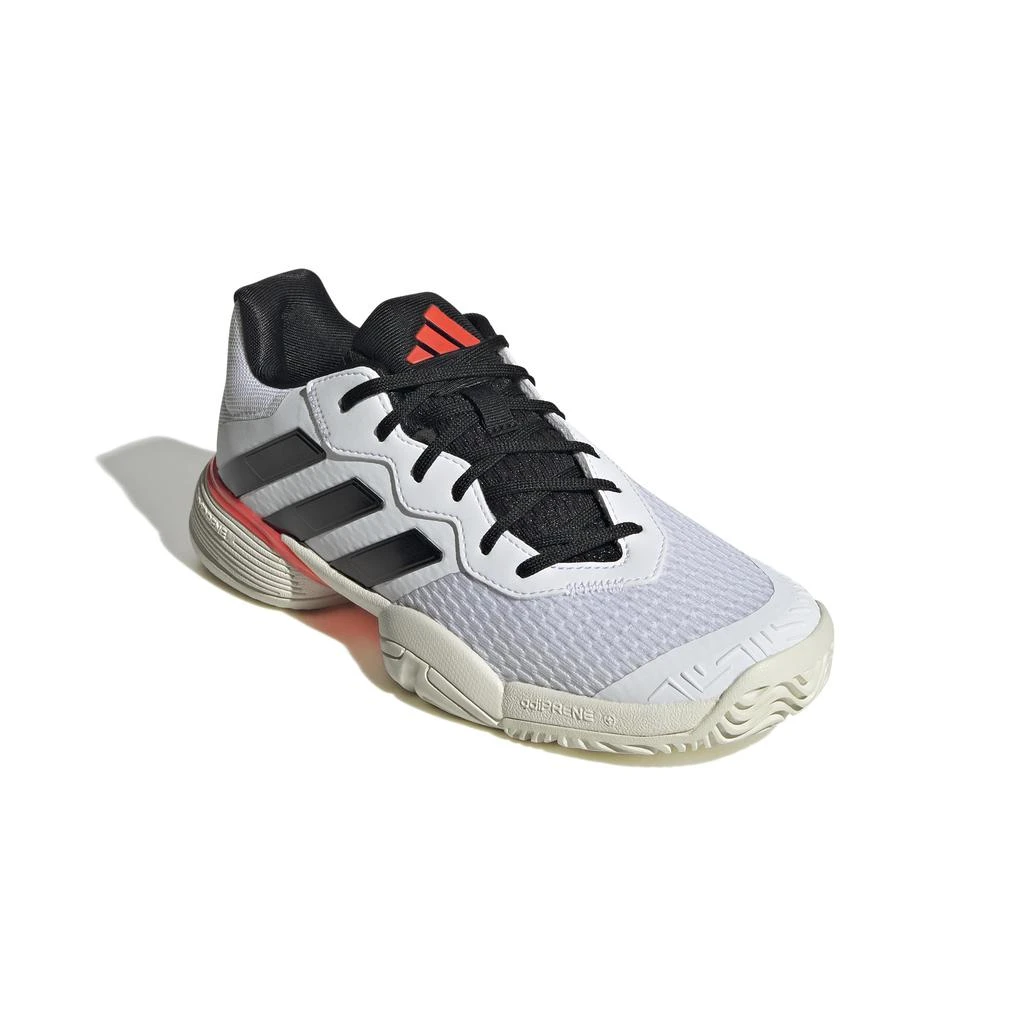 商品Adidas|Barricade (Little Kid/Big Kid),价格¥524,第1张图片