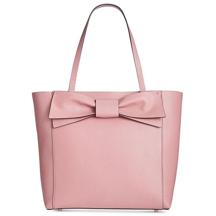 商品Kate Spade|Olive Drive Savannah Extra-Large Tote,价格¥1317,第1张图片
