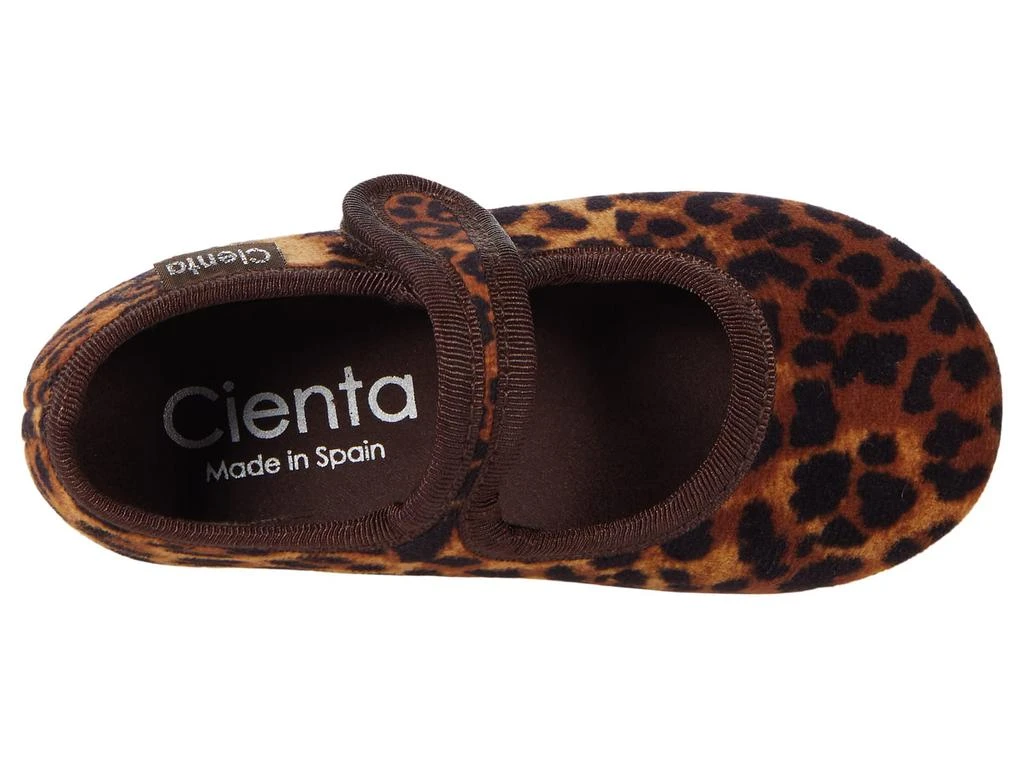商品Cienta|500024 (Toddler/Little Kid/Big Kid),价格¥152,第2张图片详细描述