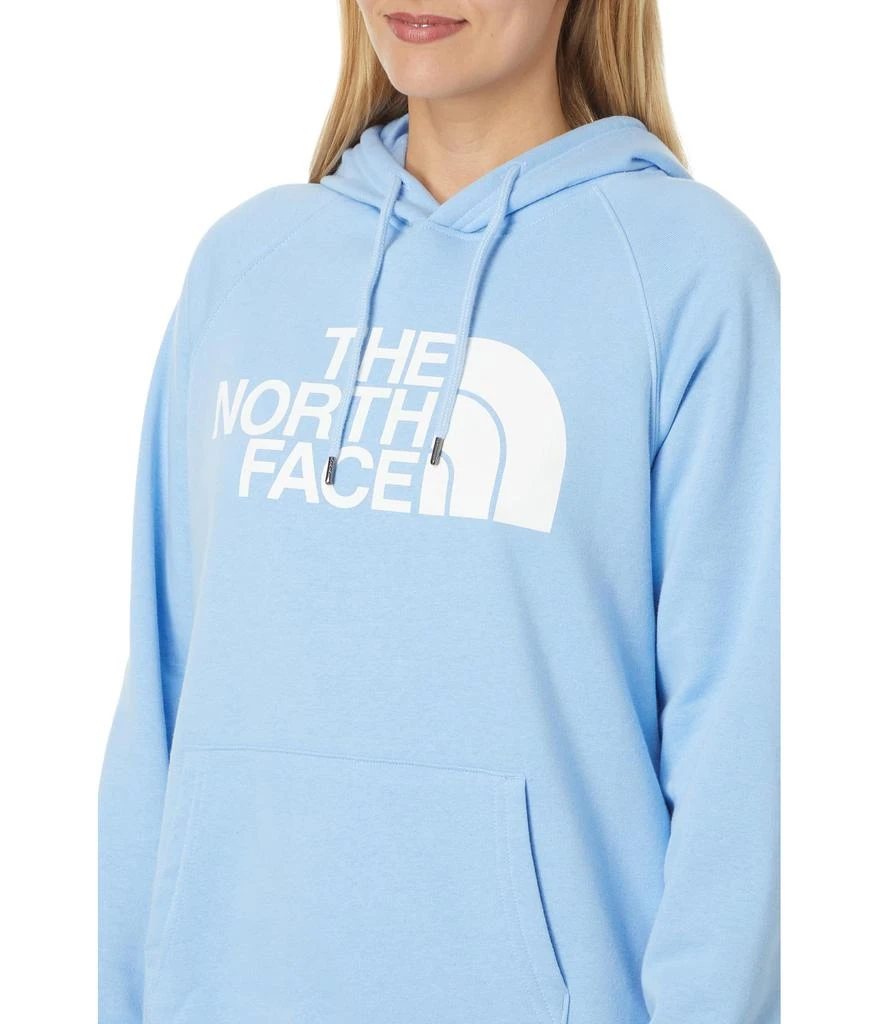 商品The North Face|Half Dome Pullover Hoodie,价格¥454,第3张图片详细描述