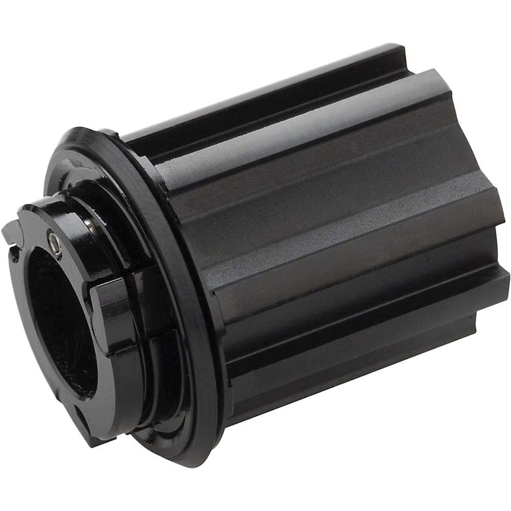 商品DT Swiss|Campagnolo Freehub Body,价格¥642,第1张图片