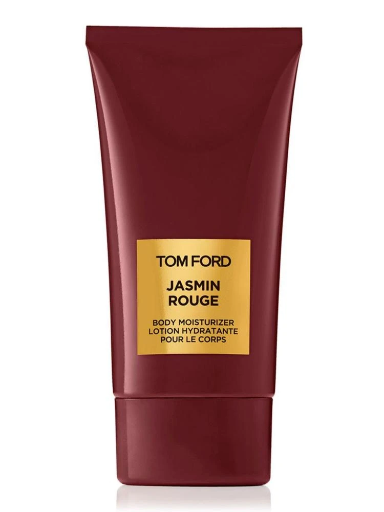 商品Tom Ford|Jasmin Rouge Body Moisturizer/5 oz.,价格¥505,第1张图片