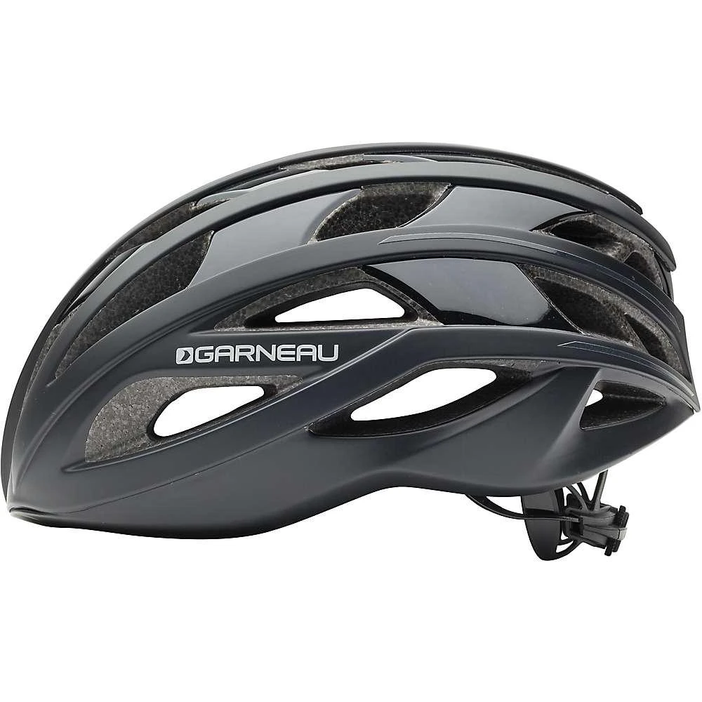 商品Louis Garneau|Equipe Helmet,价格¥399,第2张图片详细描述