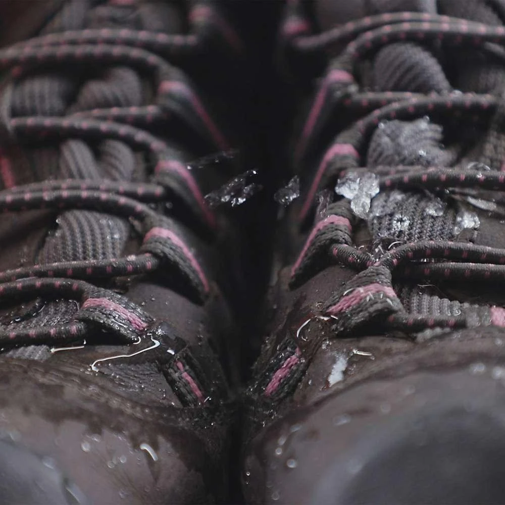 商品Gear Aid|Gear Aid Revivex Instant Water Repellant,价格¥83,第3张图片详细描述