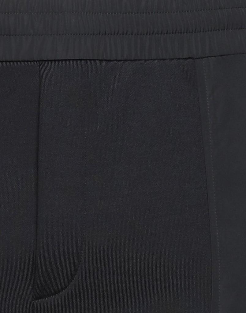 商品Alexander McQueen|Casual pants,价格¥1085,第6张图片详细描述