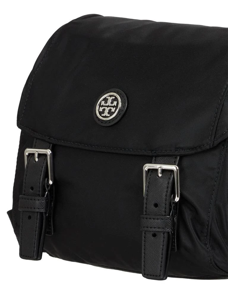 商品Tory Burch|Small Recycled Nylon Messenger Bag,价格¥1873,第2张图片详细描述