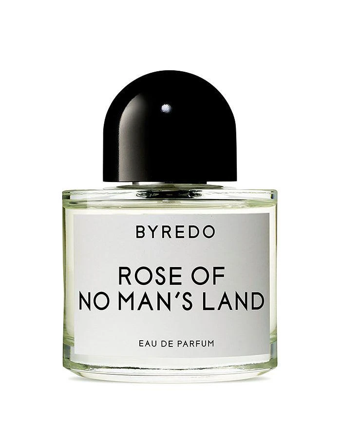 商品BYREDO|无人区玫瑰 香水,价格¥1709,第1张图片