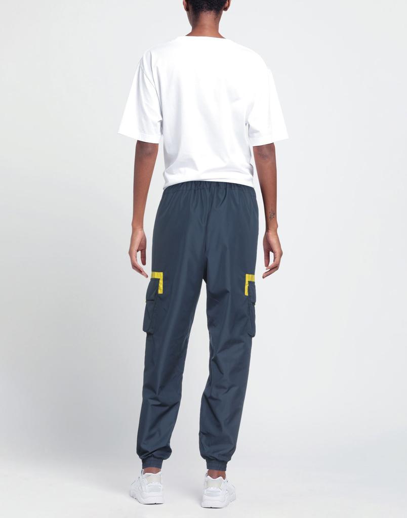 商品Fila|Casual pants,价格¥251,第5张图片详细描述