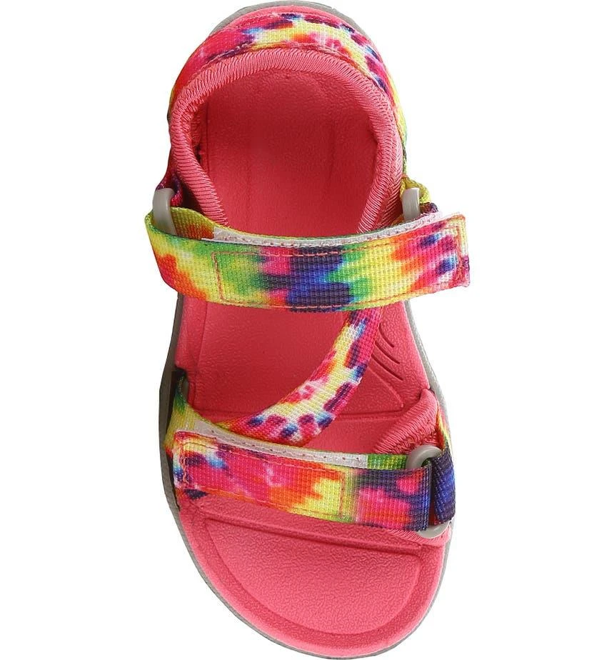商品NORTHSIDE|Bayview Sandal,价格¥88,第4张图片详细描述