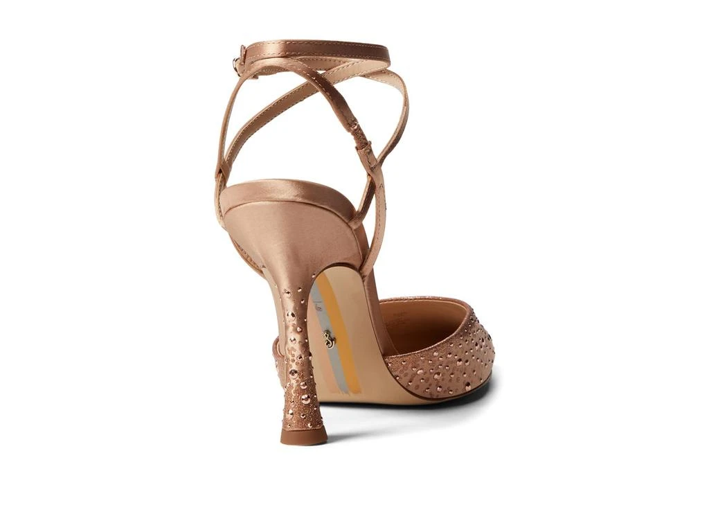 商品Sam Edelman|Hardy,价格¥943,第5张图片详细描述