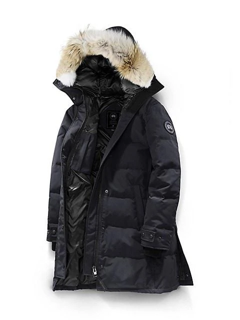 商品Canada Goose|女款,价格¥11331,第1张图片