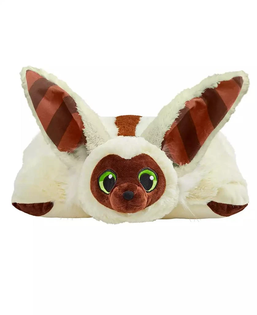 商品Pillow Pets|Avatar Momo Plush Pillow Pet,价格¥298,第2张图片详细描述