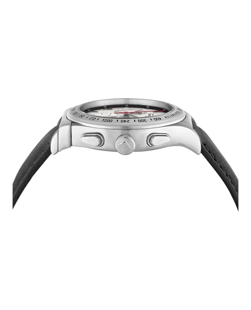 商品Salvatore Ferragamo|1898系列男士手表,价格¥3064,第2张图片详细描述