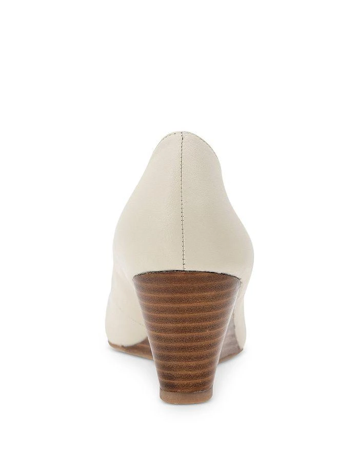 KHLOE 商品
